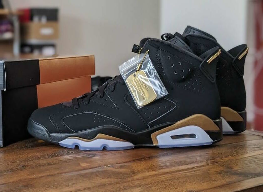 Air-Jordan-6-DMP-2020-CT4954-007-Release-Date-Pricing.jpg