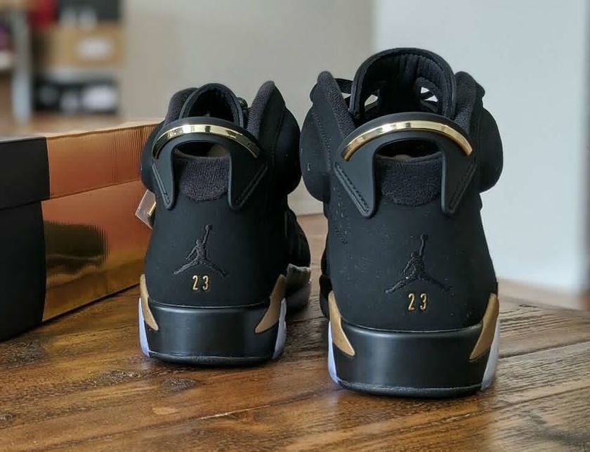 Air-Jordan-6-DMP-2020-CT4954-007-Release-Date-Pricing-2.jpg