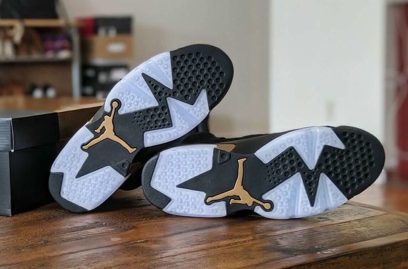 Air-Jordan-6-DMP-2020-CT4954-007-Release-Date-Pricing-4.jpg