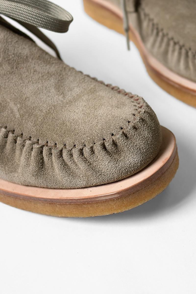 ç¬èè¿äººï¼KAPITAL æ¨åºå
¨æ°æ:copyright:æ¬è²å¥æ³¨æ²æ¼ é´æ¬¾