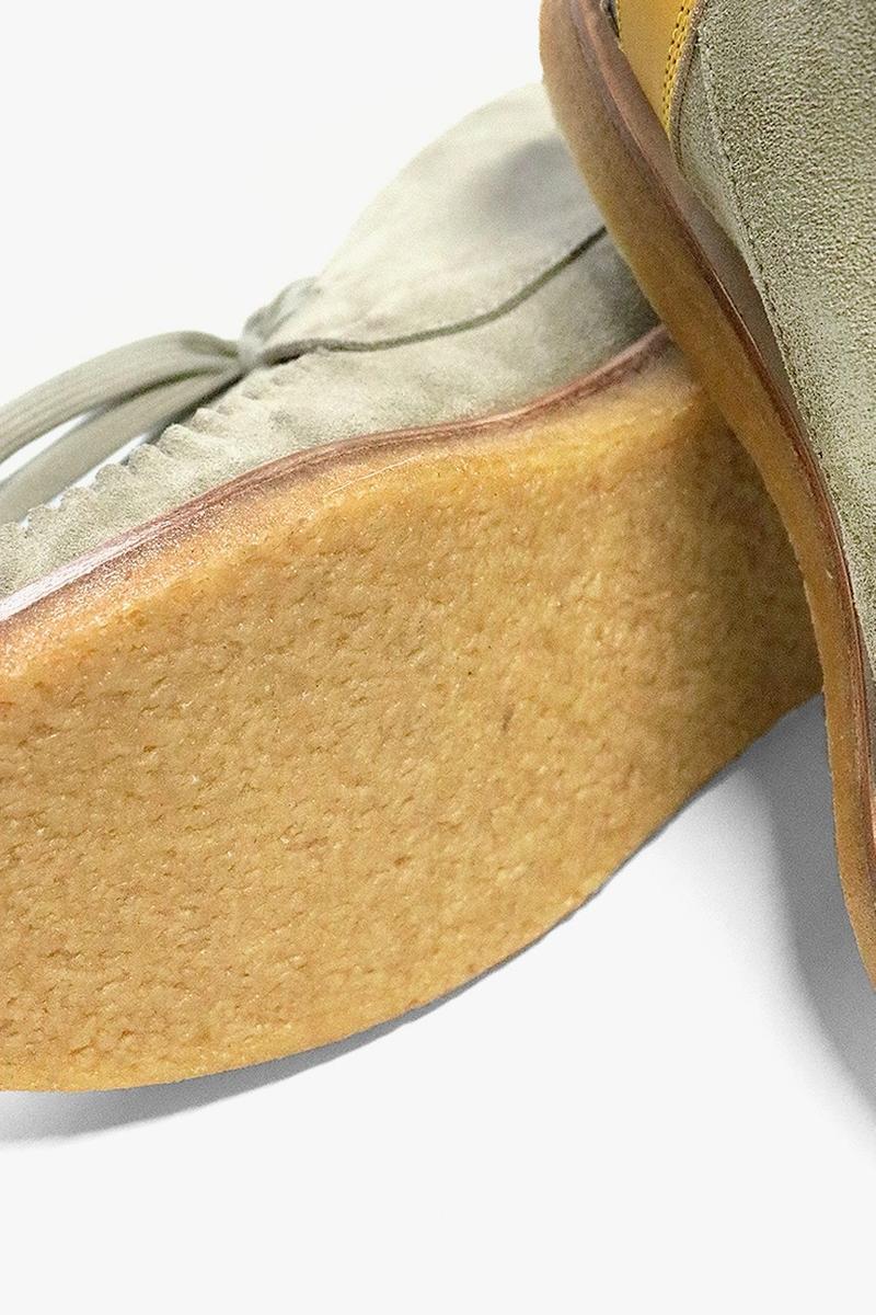 ç¬èè¿äººï¼KAPITAL æ¨åºå
¨æ°æ:copyright:æ¬è²å¥æ³¨æ²æ¼ é´æ¬¾