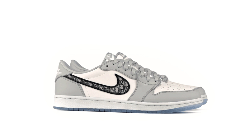 14-200304111S4.gif