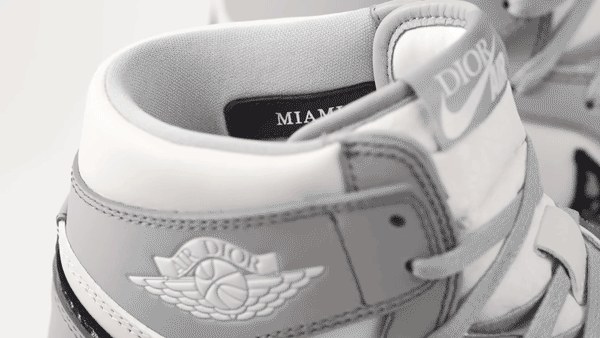 14-200304111T1.gif
