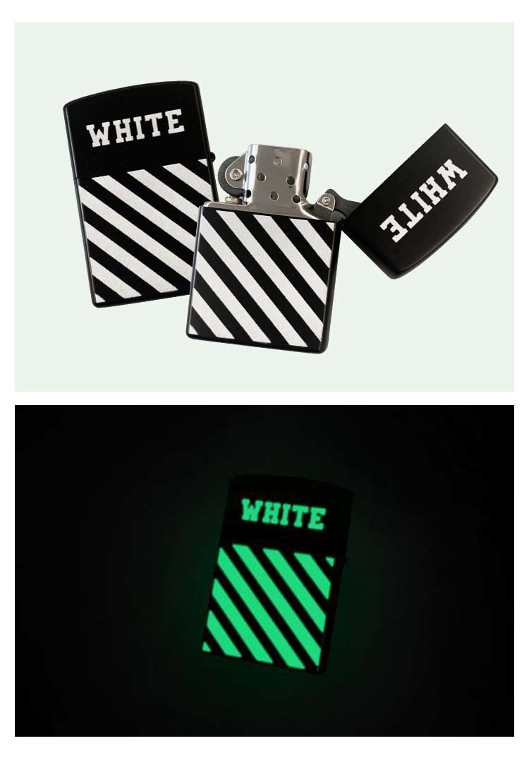 Off-White-购买登记权_03.jpg