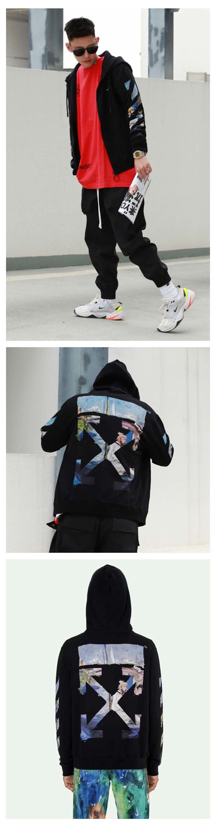 Off-White-购买登记权_02.jpg