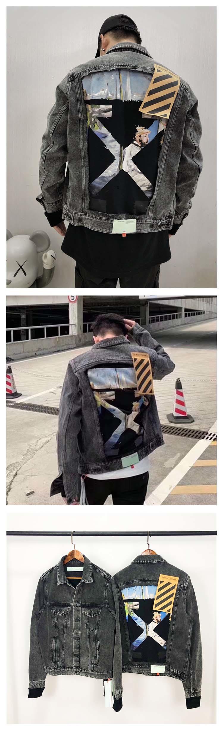 Off-White-购买登记权_01.jpg