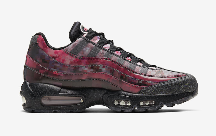 Nike-Air-Max-95-Cherry-Blossom-CU6723-076-Release-Date-2 (1).jpg