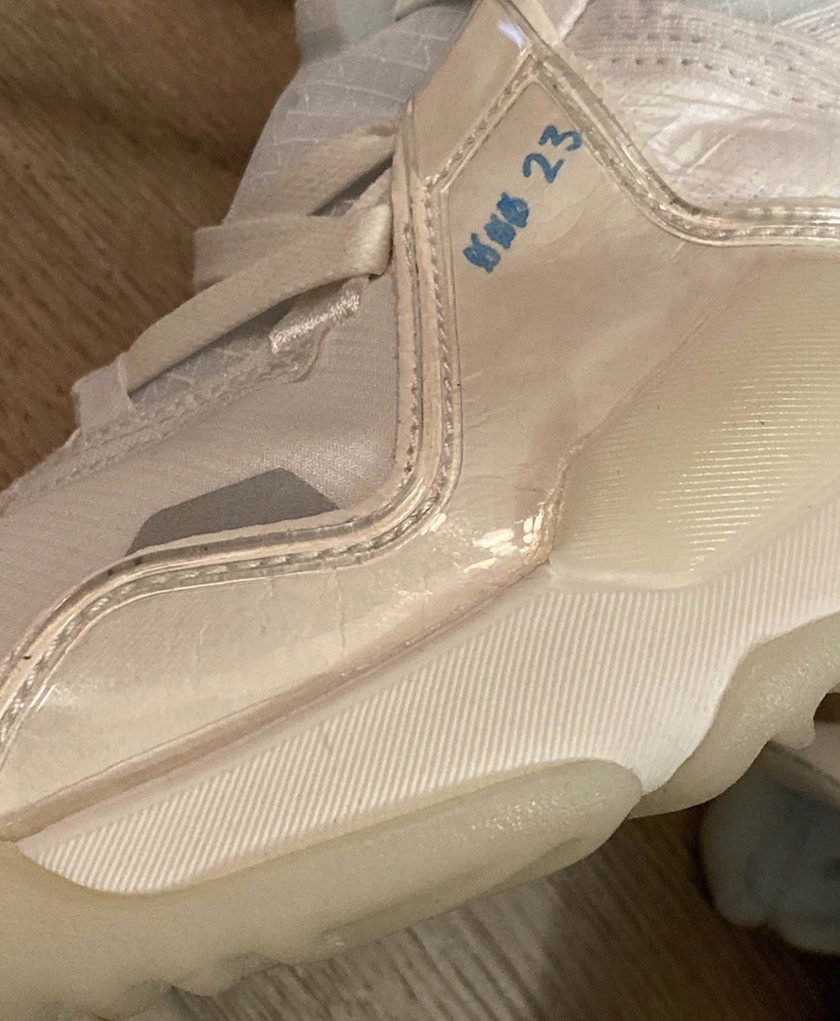 Jordan React 2020å叿¥æ