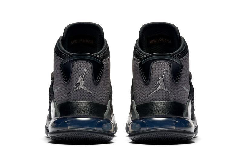 Jordan Mars 270 ææ°é
è²ãLondonãç¼å:registered:æ
å ±