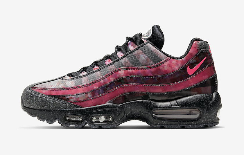 Nike-Air-Max-95-Cherry-Blossom-CU6723-076-Release-Date (1).jpg