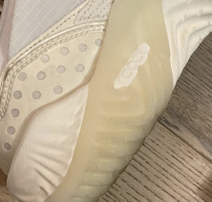 Jordan React 2020å叿¥æ