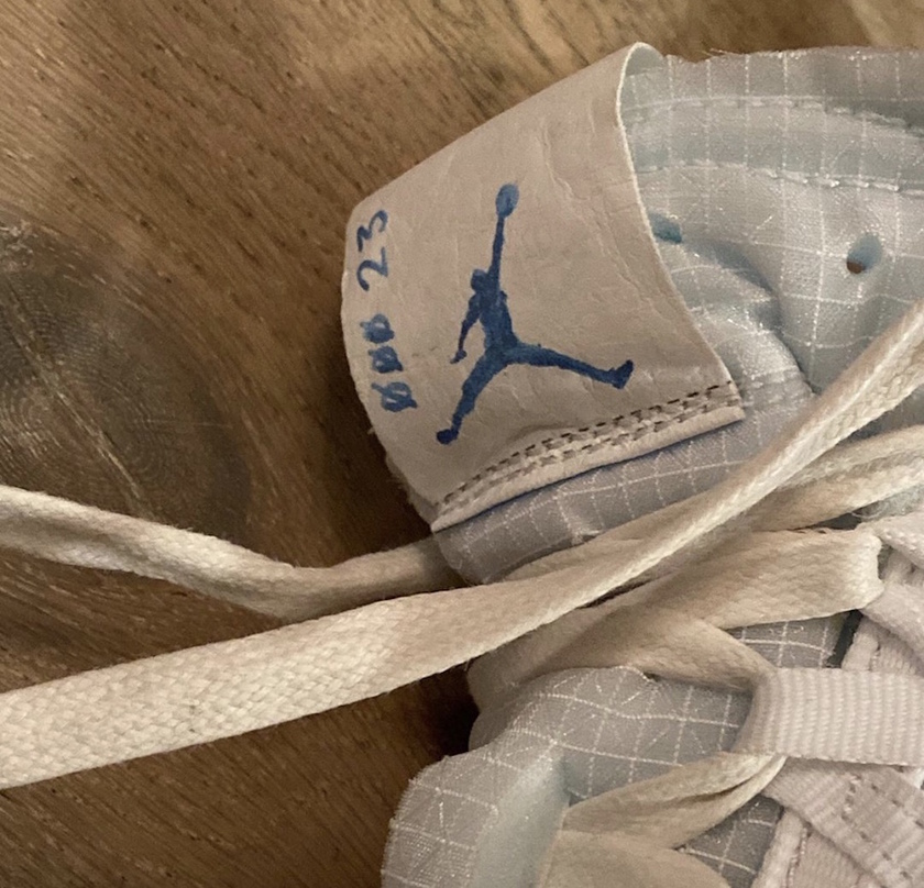 Jordan React 2020å叿¥æ