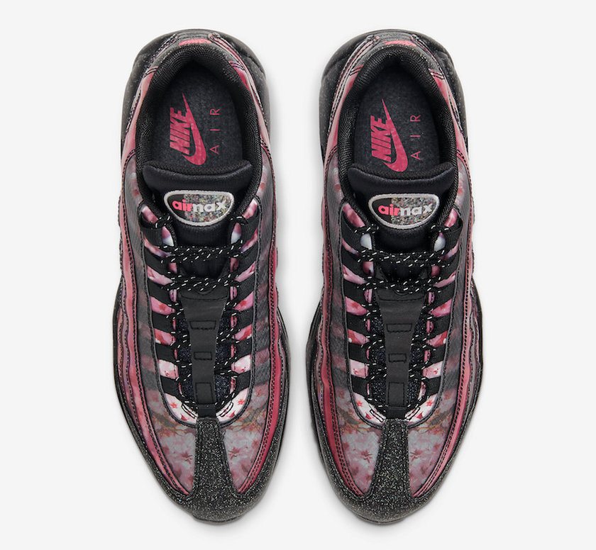 Nike-Air-Max-95-Cherry-Blossom-CU6723-076-Release-Date-3 (1).jpg