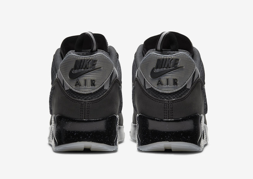 Undefeated-Nike-Air-Max-90-Black-CQ2289-002-Release-Date-3.jpg