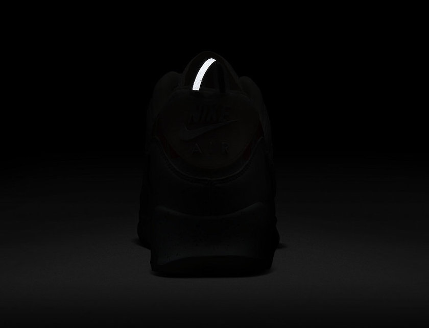 Undefeated-Nike-Air-Max-90-Platinum-Tint-CQ2289-001-Release-Date-6.jpg