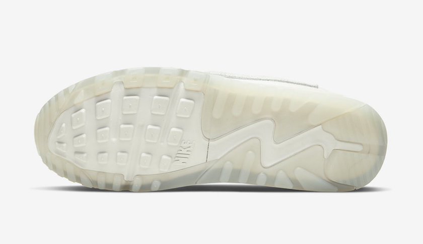 Undefeated-Nike-Air-Max-90-Platinum-Tint-CQ2289-001-Release-Date-4.jpg