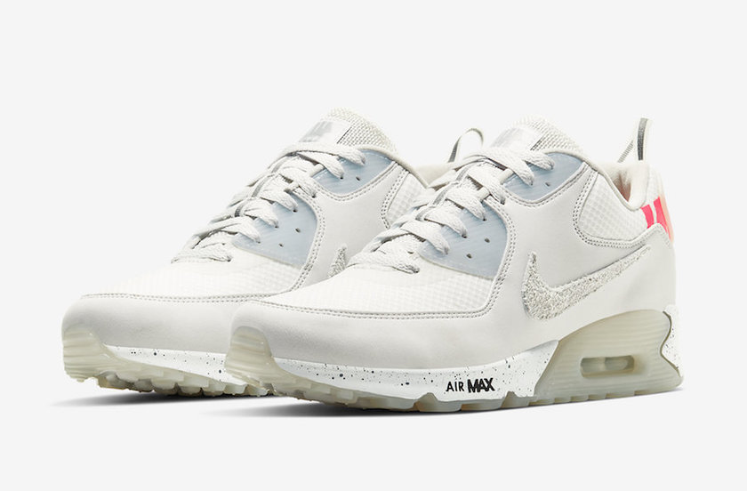 Undefeated-Nike-Air-Max-90-Platinum-Tint-CQ2289-001-Release-Date.jpg