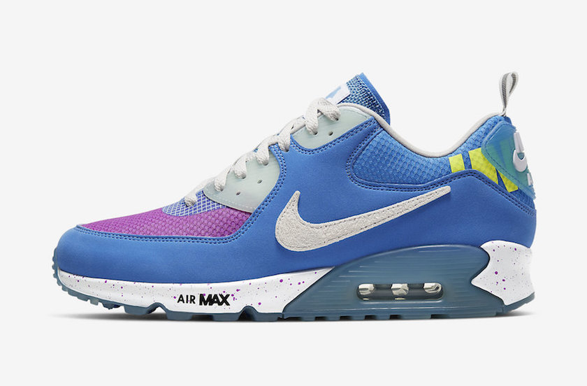 Undefeated-Nike-Air-Max-90-Pacific-Blue-CQ2289-400-Release-Date-1.jpg