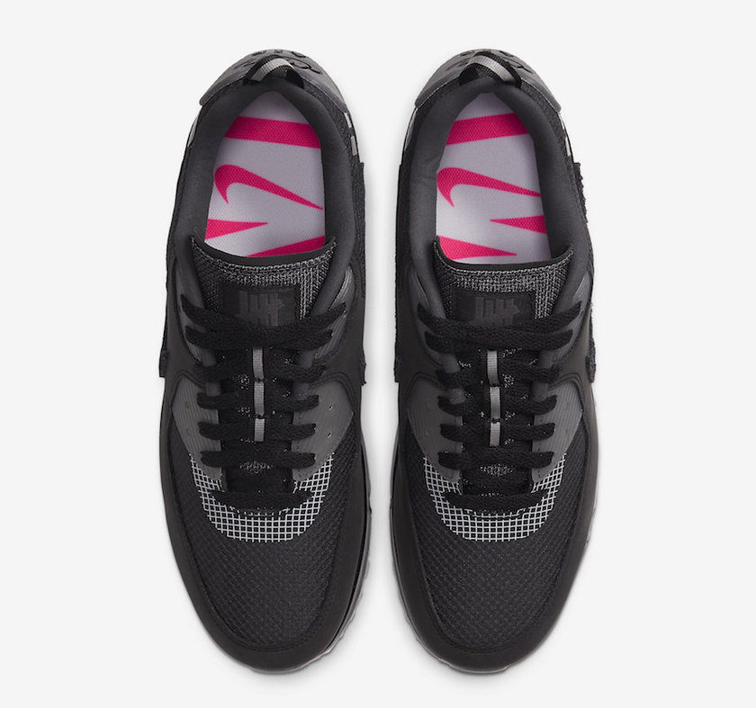 Undefeated-Nike-Air-Max-90-Black-CQ2289-002-Release-Date-2.jpg