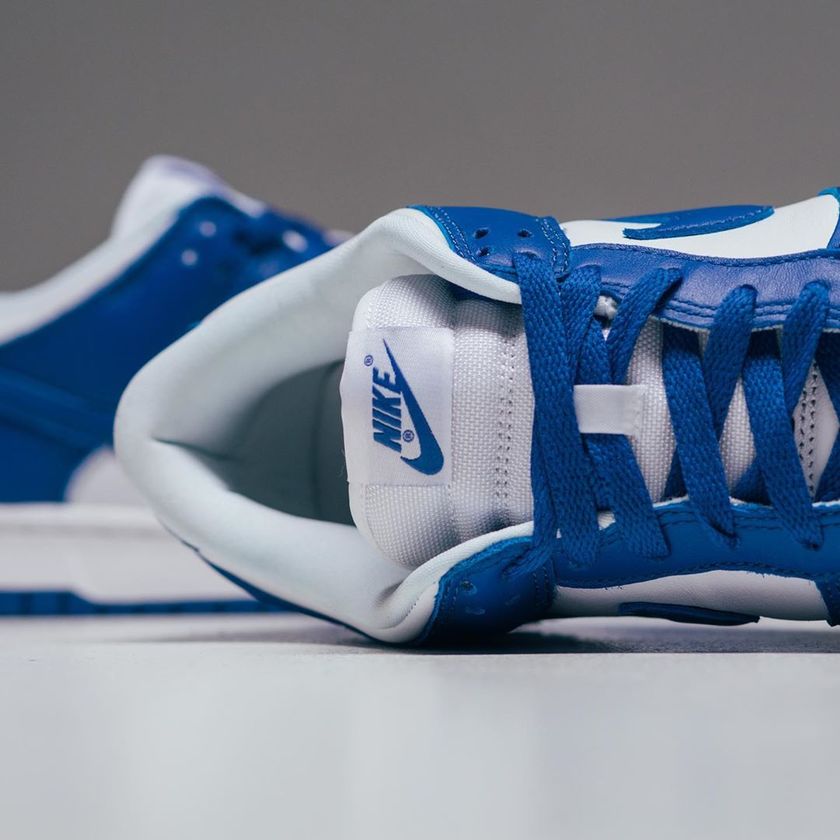 3-20030Q21003-51 (1).jpg