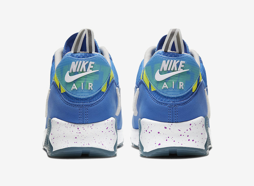 Undefeated-Nike-Air-Max-90-Pacific-Blue-CQ2289-400-Release-Date-3.jpg