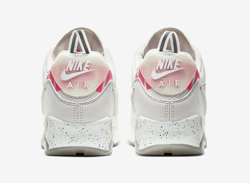 Undefeated-Nike-Air-Max-90-Platinum-Tint-CQ2289-001-Release-Date-3.jpg