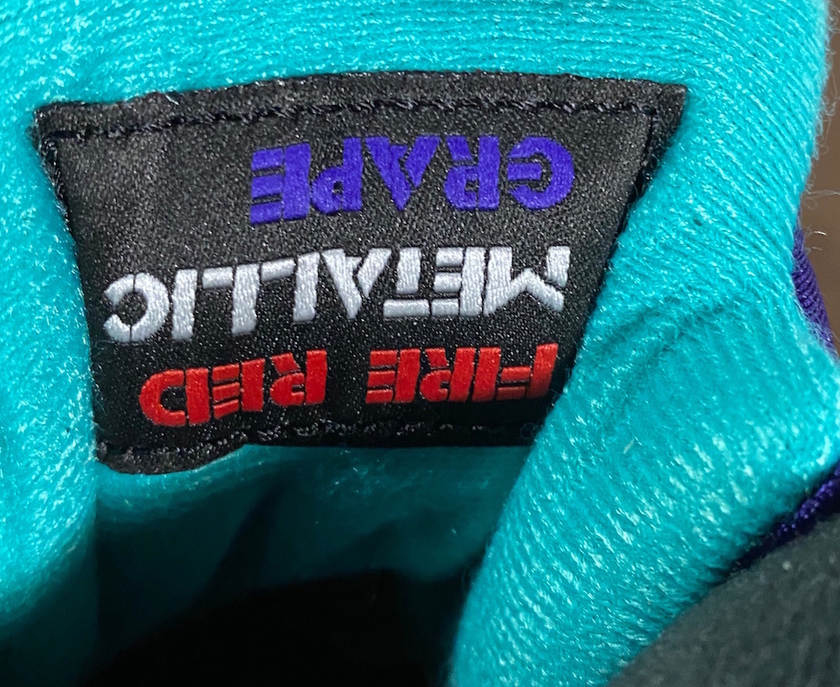 Air Jordan 5 Top 3 2020 CZ1786-001åå:registered:æ¥æ