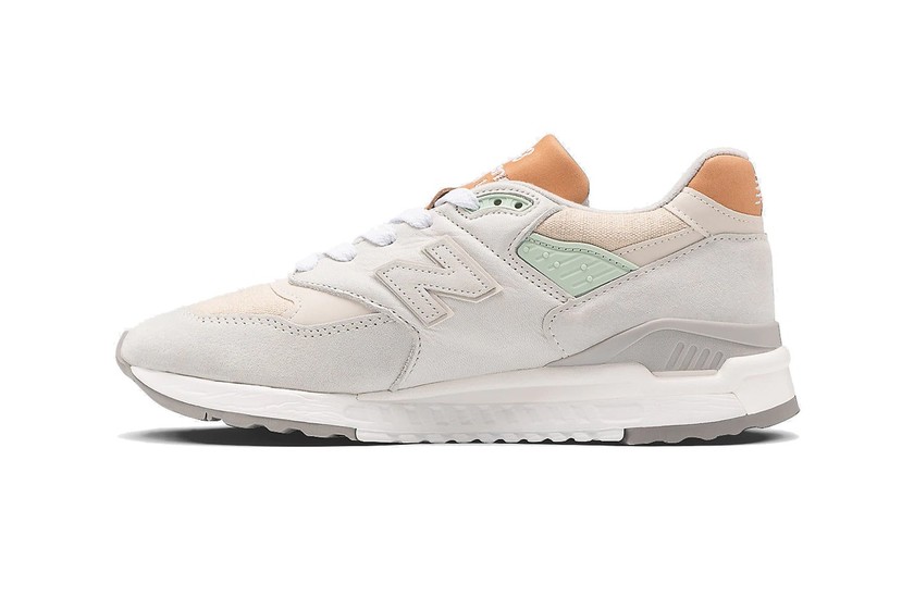 https___hypebeast.com_wp-content_blogs.dir_4_files_2020_03_new-balance-998-ml998v1-made-in-usa-white-tan-mint-green-release-2.jpg