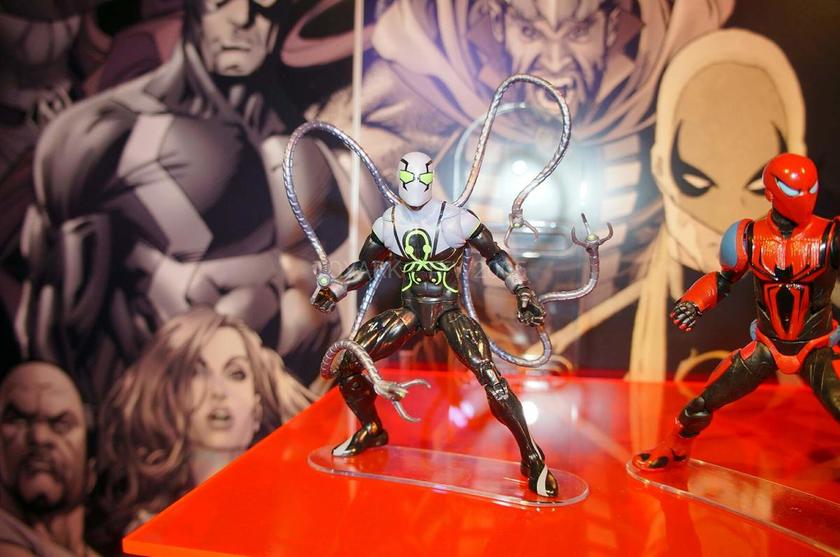 Toy-Fair-2020-Hasbro-Marvel-009.jpg