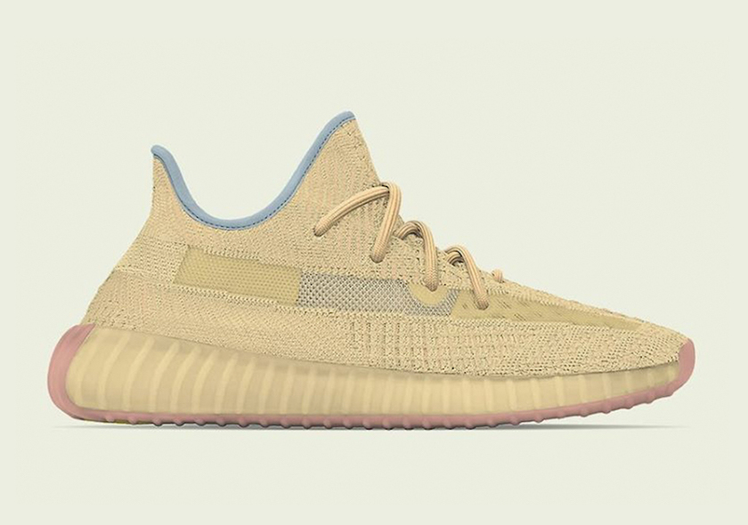 adidas Yeezy Boost 350 V2äºéº»å叿¥æ