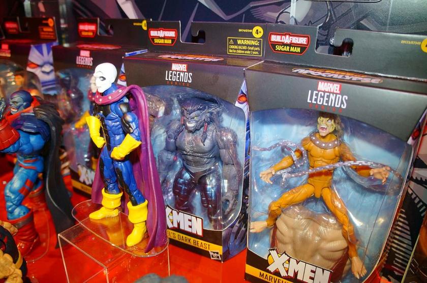 Toy-Fair-2020-Hasbro-Marvel-063.jpg