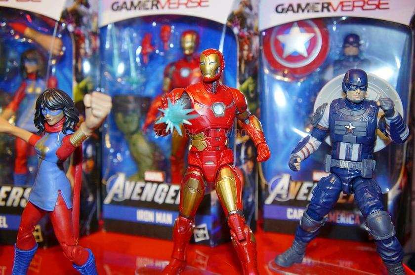 Toy-Fair-2020-Hasbro-Marvel-110.jpg