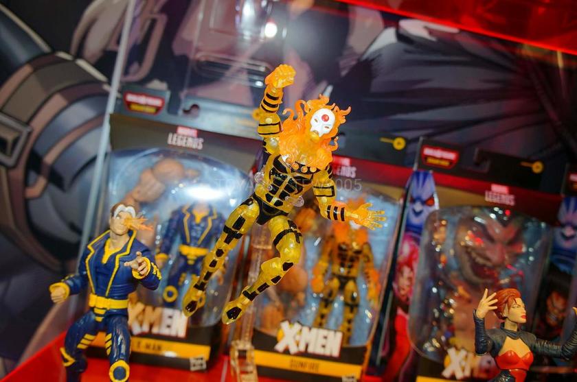 Toy-Fair-2020-Hasbro-Marvel-030.jpg