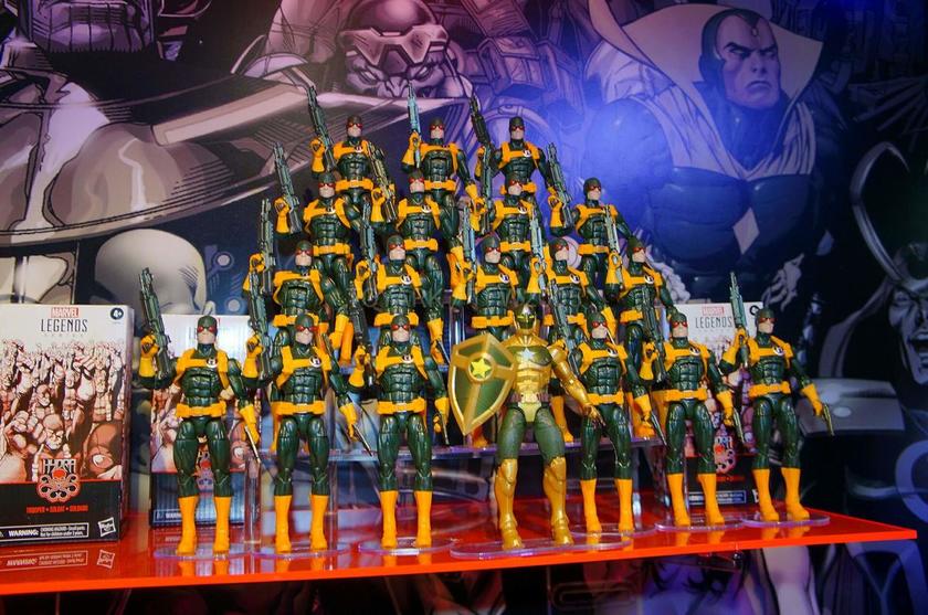 Toy-Fair-2020-Hasbro-Marvel-160.jpg