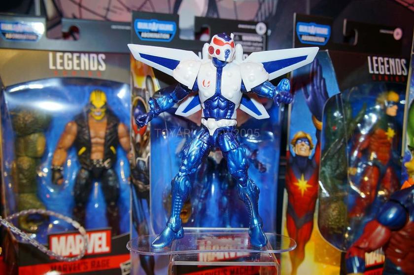 Toy-Fair-2020-Hasbro-Marvel-084.jpg