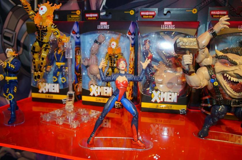 Toy-Fair-2020-Hasbro-Marvel-033.jpg