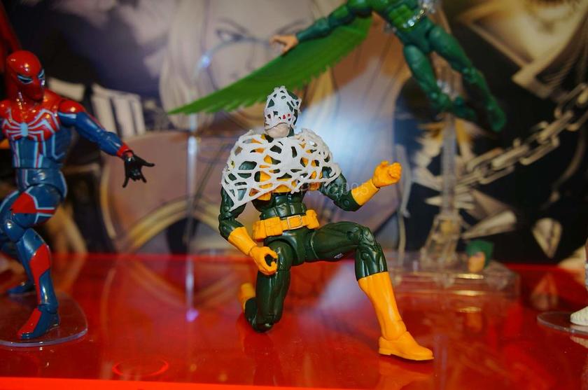 Toy-Fair-2020-Hasbro-Marvel-043.jpg