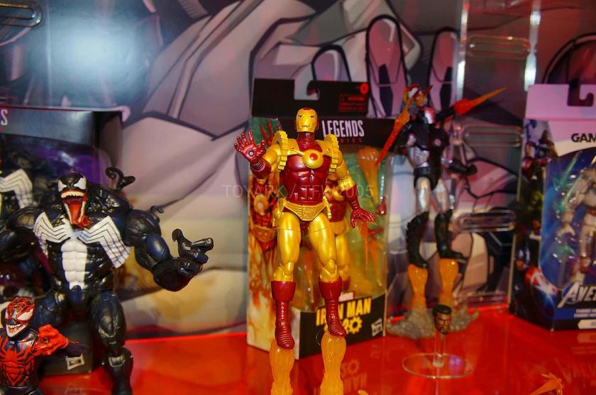 Toy-Fair-2020-Hasbro-Marvel-094.jpg
