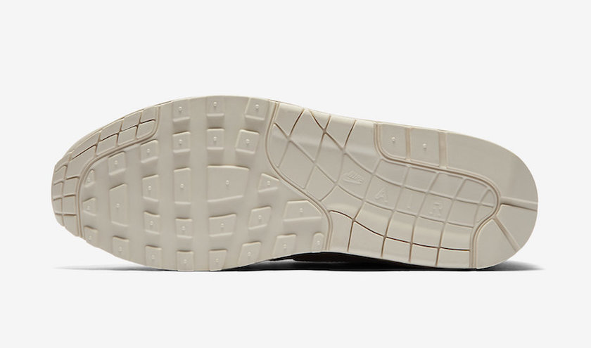 Nike Air Max 1 Amsterdam CV1638-200åå:registered:æ¥æ