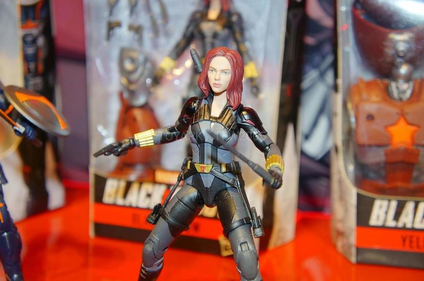 Toy-Fair-2020-Hasbro-Marvel-148.jpg