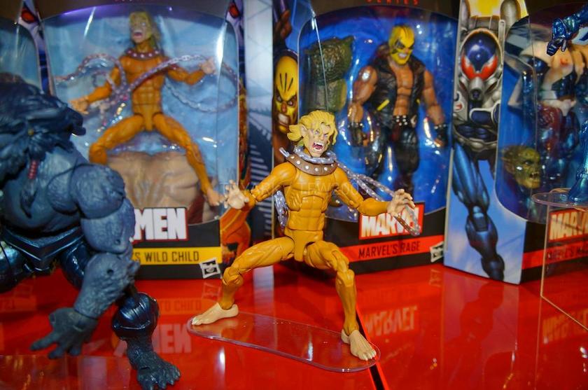 Toy-Fair-2020-Hasbro-Marvel-069.jpg