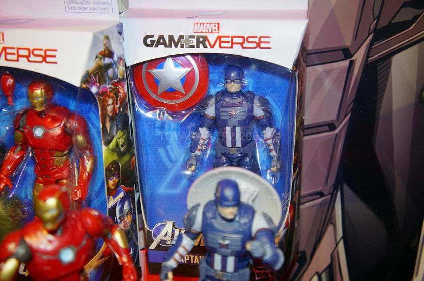 Toy-Fair-2020-Hasbro-Marvel-105.jpg