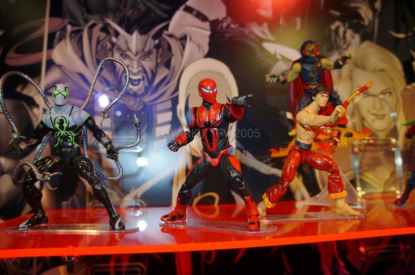 Toy-Fair-2020-Hasbro-Marvel-013.jpg