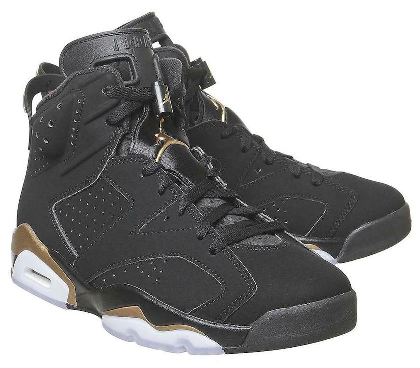 DMP Air Jordan 6 CT4954-007åå:registered:æ¥æ