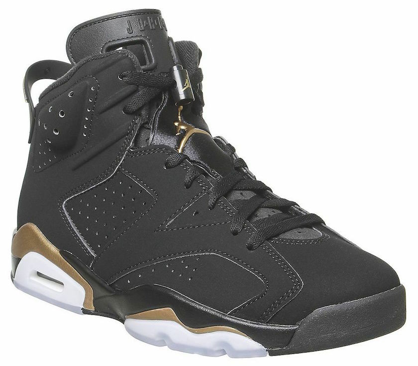 DMP Air Jordan 6 CT4954-007åå:registered:æ¥æ