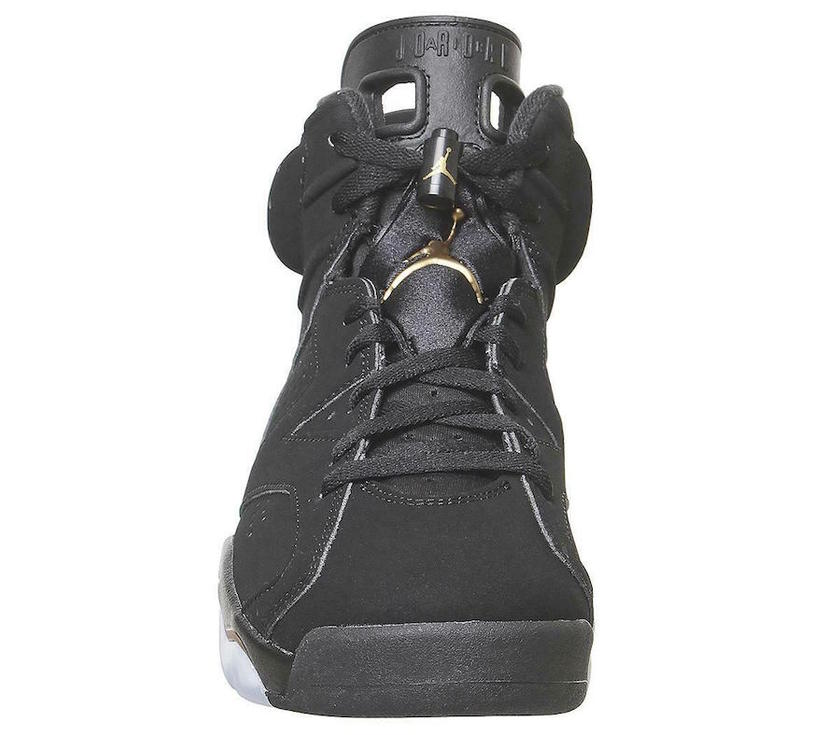 DMP Air Jordan 6 CT4954-007åå:registered:æ¥æ