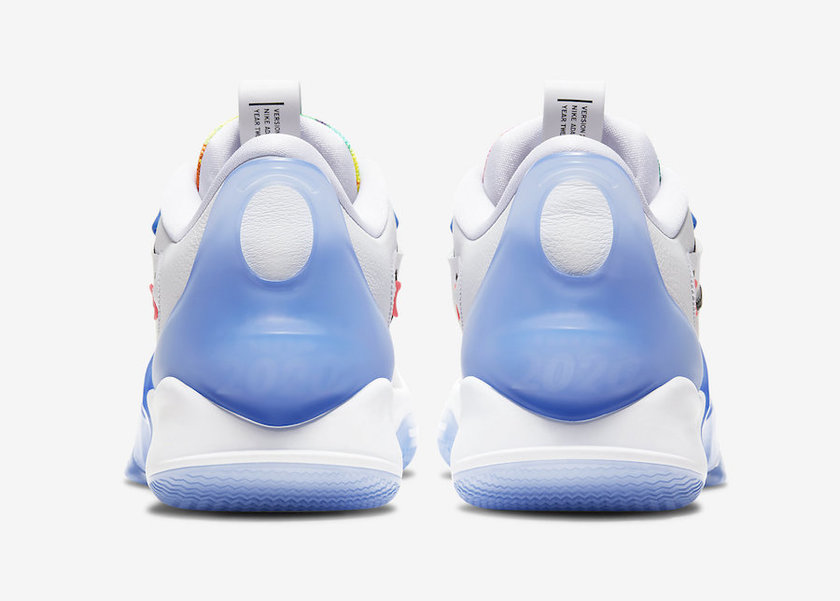 Nike Adapt BB 2.0ææBQ5397-100åå:registered:æ¥æ