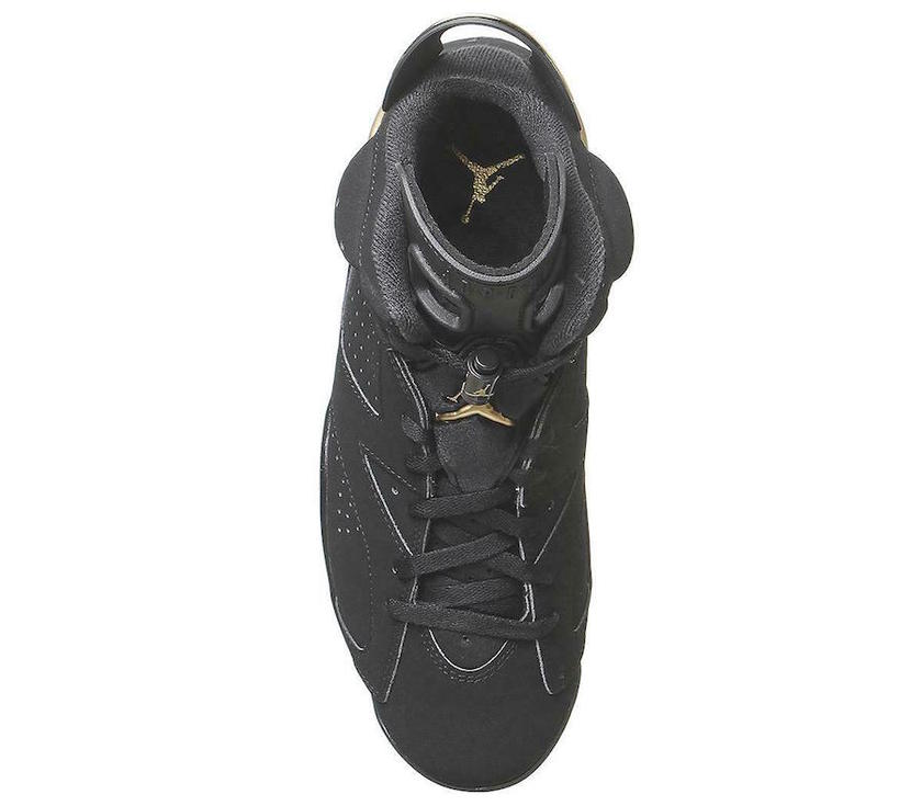 DMP Air Jordan 6 CT4954-007åå:registered:æ¥æ