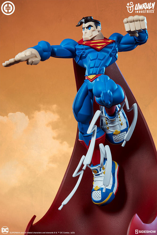 superman_dc-comics_gallery_5e6694c2b57e1.jpg