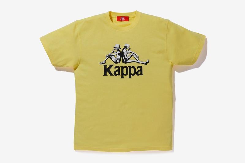 ãONE PIECEãx Kappa ææ°è¯ä¹ç³»åç¼ä½